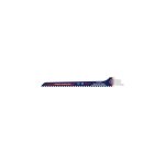 Accessories 2608900384 expert  wood with metal  s 715 lhm lame de scie sabre, 1 pice longueur lame ...
