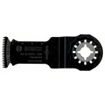 Bosch - 2609256946 lame pour scie plongeante bois dur 32 x 40 mm