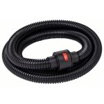 Accessories 2609256f38 tuyau d'aspiration 1 pc(s) w097332 - bosch Accessories 2609256f38 tuyau d'aspiration 1 pc(s) w097332 - bosch