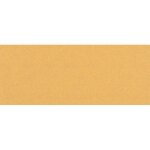Accessories expert c470 2608900873 papier abrasif pour ponceuse vibrante non perfor� grain 100 (l x l) ...