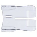 Accessories gst 150 ce / bce dispositif pare - clats 2601016096 - bosch