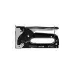 Accessories ht 8 2609255858 agrafeuse manuelle pour type d'agrafe type 53 longueur de l'agrafe 4 - 8 ... Accessories ht 8 2609255858 agrafeuse manuelle pour type d'agrafe type 53 longueur de l'agrafe 4 - 8 ...