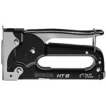 Accessories ht 8 2609255858 agrafeuse manuelle pour type d'agrafe type 53 longueur de l'agrafe 4 - 8 ...