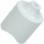 Accoupleur fouet kenwood triblade serie hb724