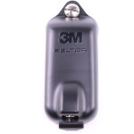 Accu 3m pour litecom ack053