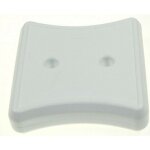 Accu frigorifique 175mmx180mm pour tous congelateur