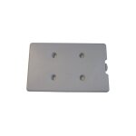 Accumulateur de froid (321463 - 37759) (00085716) réfrigérateur, congélateur 3214633662894002002 bosch ... Accumulateur de froid (321463 - 37759) (00085716) réfrigérateur, congélateur 3214633662894002002 bosch ...