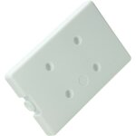 Accumulateur de froid (321463 - 37759) (00085716) réfrigérateur, congélateur 3214633662894002002 bosch ... Accumulateur de froid (321463 - 37759) (00085716) réfrigérateur, congélateur 3214633662894002002 bosch ...