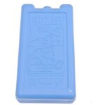 Wpro - accumulateur de froid 500ml d'origine r�frig�rateur, cong�lateur 481981728681 r�frig�rateur, cong�lateu ...