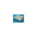 Accumulateur de froid pour refrigerateur liebherr congelateur liebherr cave a vin liebherr