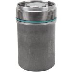 Accumulateur de pression en alliage d'aluminium 0am dq200, remplacement pour si�ge, transmission � 7 ...
