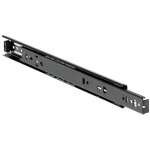 Accuride - glissiere de tiroir db 2132 - 50