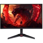 Acer nitro vg0 vg270 g �cran plat de pc 68, 6 cm (27 ) 1920 x 1080 pixels full hd noir