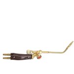 Ac�tyl�ne outil de soudage, chalumeau � gaz outil de soudage au chalumeau � injection convient au soudage ...