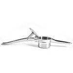 Acier inoxydable 3 - en - 1 presse - agrumes manuel citron orange jus presse pomme de terre boue presse ...