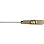 Acier � racloir kirschen 3915000