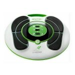 Revitive - actegy health medic soin corps stimulateur circulatoire sanguine