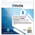 Actis kh - 364yr - cartouche d'encre jaune de remplacement pour hp 364xl, 12 ml Actis kh - 364yr - cartouche d'encre jaune de remplacement pour hp 364xl, 12 ml