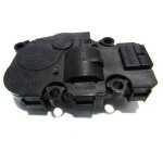 Actionneur de moteur de volet de chauffage de climatisation �lectrique pour classe a a180 w176 s�rie ...