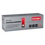 Toner activejet ath - 12n (remplacement pour hp 12a q2612a, canon fx - 10, canon crg - 703 supreme 2300 ... Toner activejet ath - 12n (remplacement pour hp 12a q2612a, canon fx - 10, canon crg - 703 supreme 2300 ...