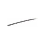 Acton - c�ble souple 7x19 - inox a4 bobine �c�ble 6mm x 25m