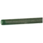 Acton - topcar - tige filetée inox 16 - 975 - 16 - ce produit de marque topcar est neuf. Acton - topcar - tige filetée inox 16 - 975 - 16 - ce produit de marque topcar est neuf.