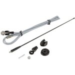 Acv - 15 - 7657016 antenne universelle pour autoradio s680262 Acv - 15 - 7657016 antenne universelle pour autoradio s680262