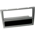 Acv 281230 - 26 - 4 cache autoradio din adapt� pour (marque automobile): opel s647602