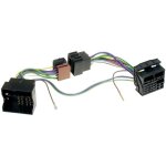 Acv - faisceau kit mains libre compatible avec psa citroen fiat peugeot alfa
