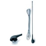 Acv - 15 - 7657016 antenne universelle pour autoradio s680262 Acv - 15 - 7657016 antenne universelle pour autoradio s680262