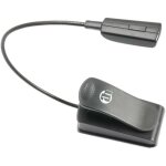 Lampe de poche de pupitre led sled1pro