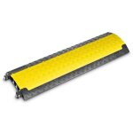 Adam hall - prot�ge - c�bles polyur�thane thermoplastique (tpu) noir, jaune defender by 85200 nombre ...