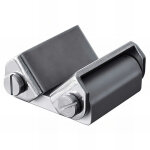 Adaptateur accessoire pour tubes pour tcp piston