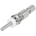 Adaptateur antenne compatible avec chrysler ford chevrolet chrisler