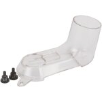 Adaptateur d'aspiration bosch 2600499077