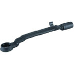 Adaptateur d'aspiration cpl makita 196550 - 2