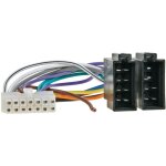 Adaptateur autoradio pioneer 14 pin vers iso Adaptateur autoradio pioneer 14 pin vers iso