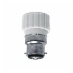 Adaptateur b22 / gu10