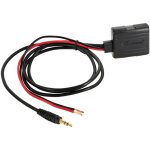 Adaptateur bluetooth universel jack 3. 5