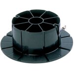 Adaptateur bobine torche mig / mag - weldline