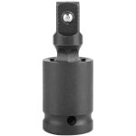 Adaptateur de cl� � air, joint universel, connecteur en acier, accessoire pour outils �lectriques pneumatiques ...