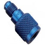 Reporshop - adaptateur compresseur liquid phase 1 / 4 Reporshop - adaptateur compresseur liquid phase 1 / 4