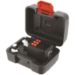Adaptateur de couple num�rique 17 - 340 nm