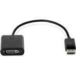Modle du produit : adaptateur displayport vers dvi