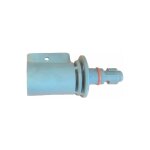 Adaptateur flexible pour nettoyeur balai vapeur vaporetto double force m0006642 compatible sv440 / sv450 ...