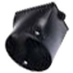 Adaptateur gaine diam. 150 (312334 - 44120) (as0016116) hotte 3123343662894688190 de dietrich brandt Adaptateur gaine diam. 150 (312334 - 44120) (as0016116) hotte 3123343662894688190 de dietrich brandt