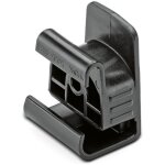 Adaptateur homebase de k�rcher