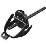 Adaptateur pour jerrycan en metal art 530080 - 530081 - 530109