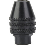 Adaptateur de mandrin 8mm pour perceuse visseuse �lectrique