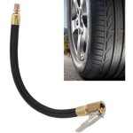 Tuyau de rechange pour nettoyeur haute pression karcher k2 k3 k4 k5 k6 k7 tuyau de nettoyage haute pression ...